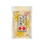  Maeda Kirari мочи муги 500g