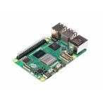 Raspberry Pi 5 /16GB ラズベリーパイ5