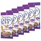 o... жизнь aixia .. ввод ...180g(60g×3 пакет ) 6 штук входит 