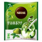 ネスレ ポーション 宇
