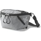 [PaaGo WORKS(pa-go Works )] HB101 переключатель M серый 