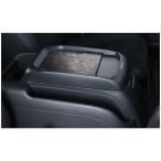 アルパイン(ALPINE)ハイエース（200系）専用コンソール取付型ワイヤレスW充電器