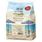  - maya Shonan мясо для жаркого to история цветочный вкус Blend 180g