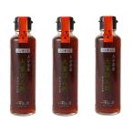  Ooita префектура производство большой лист .. уксус заправка 150ml×3