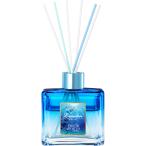 Laundrin'(ランドリン) 【2025年】 ルームディフューザー フレッシュモヒート 80ml