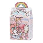 ktsuwa конструктор Sanrio ......... My Melody PT212B