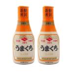 nibisi Special класс хорошо . соя свежесть бутылка 200ml× 2 шт .. соевый соус свежесть бутылка 