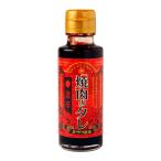  yakiniku. tare ультра .100ml