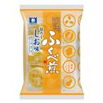  день новый кондитерские изделия салат ....7 листов ×6 пакет 