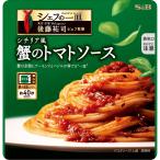 S&amp;Bes Be еда shef. один тарелка si Chile a способ .. томатный соус 108g