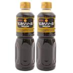  солнечный kyo- hikari hika Riso s* черный 500ml× 2 шт вустер соус ....
