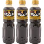  солнечный kyo- hikari hika Riso s* черный 500ml×3шт.@ вустер соус ....