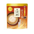 . выгода hojicha молоко 170g