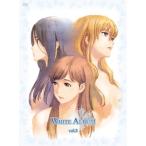 WHITE ALBUM Vol.5 DVD