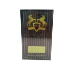  не использовался PARFUMS DE MARLY HEROD Pal famdu maru Lee .roteROYAL ESSENCE 125ml