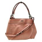 コーチ COACH F28992 ハン�