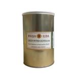  зеленый оливковый вид нет Греция производство жестяная банка 950g