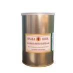 ka лама ta черный оливковый вид нет Греция производство жестяная банка 950g