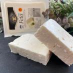 フェタ（ギリシャ）