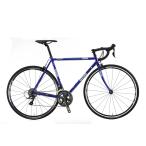 GIOS FENICE Kuromori шоссейный велосипед 