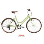 2025モデル LOUIS GARNEAU ルイガノ CITYROAM8.0