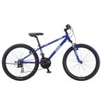 GIOS GENOVA 22ji мужской je Noah 22 дюймовый Kids * детский велосипед 