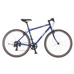 GIOS NEW LECRO гибридный велосипед 