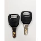  Panasonic spare key bicycle spare key 