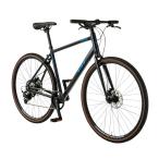 GIOS ARIESji мужской есть es