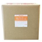  вода .. масло новый место person . низкий цена .! вода .. массаж масло low il беж .k20L кок есть ... добрый гиалуроновая кислота . вода разборка коллаген ввод 