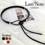  трос ремень женский маленький . талия Mark 20mm ширина искусственная кожа Gold металлические принадлежности модный юбка One-piece 