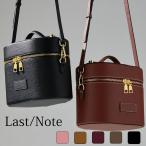  косметичка женский 3way сумка на плечо ручная сумочка меньше ведро type ручная сумка 