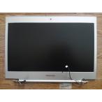 dynabook R632/28FK上半身(液晶画面)動作�