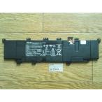 ASUS R303CA приложен аккумулятор C31-X402 2 час 50 минут 2021023