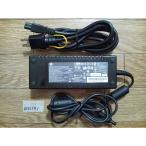 HP AC адаптор HSTNN-LA01-E 19.5V 6.9A(135W)(2031345