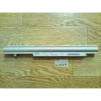 CF-SX4 приложен аккумулятор CF-VZSU75JS 3 час 40 минут (2110904