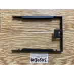 VKM17/X-2 приложен жесткий диск монтажный прибор (4080505