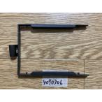 VersaPro VKT16X-2 приложен жесткий диск монтажный прибор (4090306