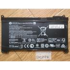 ProBook 450 G5 приложен аккумулятор HSTNN-UB7C 5 час 40 минут (5102804