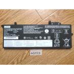 PC-VKT16BZG4 приложен аккумулятор L17M6P72 10 час (6031524