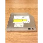 Vostro 1550 приложен DVD мульти- GT60N 12.7mm толщина подтверждение рабочего состояния (6040683