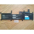 VersaPro VKT16G-6 приложен аккумулятор PC-VP-BP128 4 час 40 минут (6053104