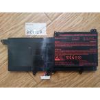 MB-B401H-IIYAMA приложен аккумулятор N130BAT-3 4 час 30 минут (6053124