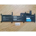 VersaPro VKT16G-6 приложен аккумулятор PC-VP-BP128 4 час 20 минут (6053184