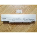 CF-SV7 приложен аккумулятор CF-VZSU1CJS 8 час (6071504