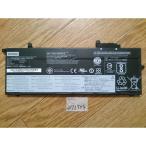 VersaPro VKT16B-4 приложен аккумулятор L17C6P72 10 час 35 минут (6072704