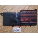 JM-NI5S256W10H приложен аккумулятор N130BAT-3 3 час 5 минут (6080544