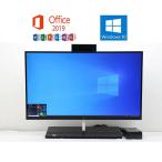 HP EliteOne 1000 G1 All-in-One Core i7 Microsoft