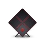 ゲーミング デスクトップパソコン O