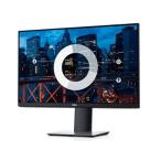 Dell 24 Monitor P2419H/23.8インチ/FullHD/IPS 非光沢/高さ調整 回転/HDMI,DP/3ヶ月保証付き/中古モニター